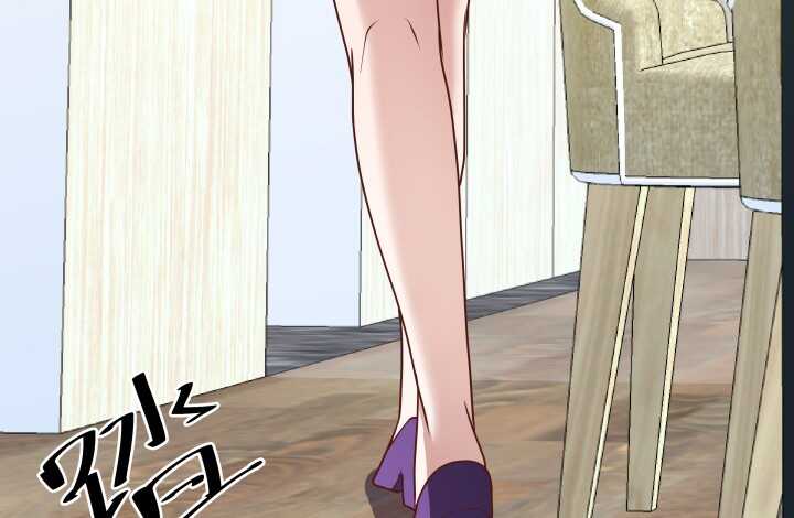 51话 冤家路窄107