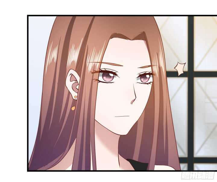 51话 冤家路窄109