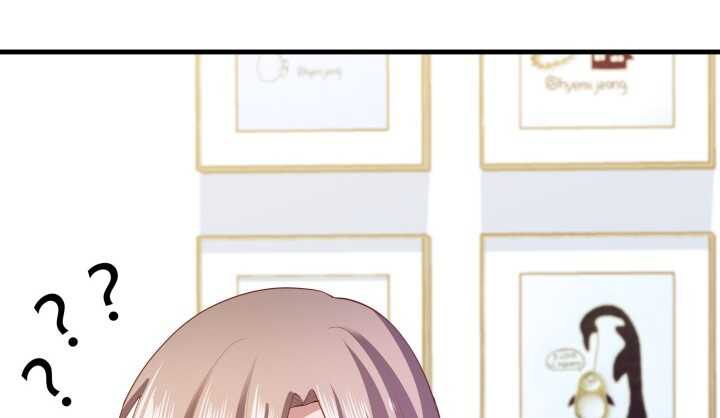 51话 冤家路窄115