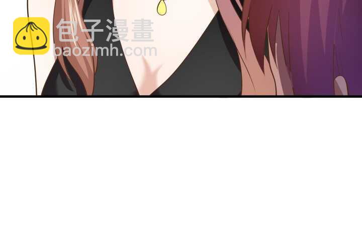 51话 冤家路窄120