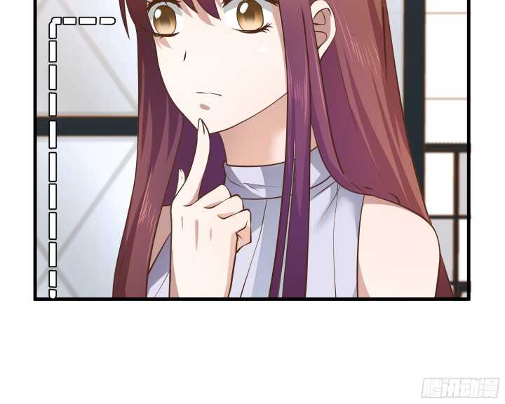 51话 冤家路窄122