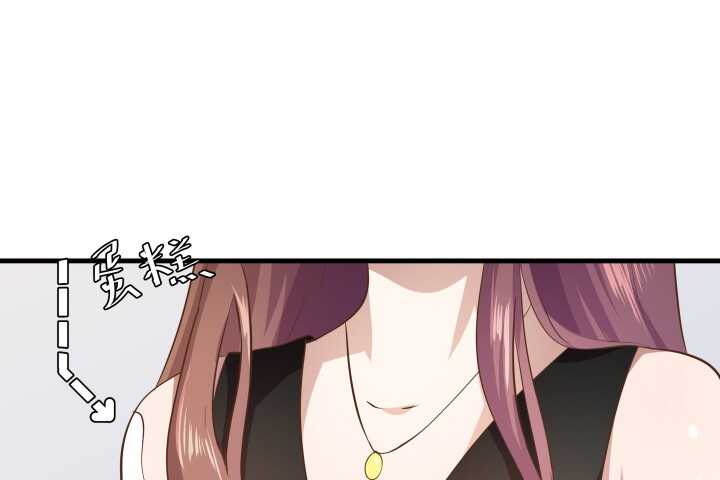 51话 冤家路窄123