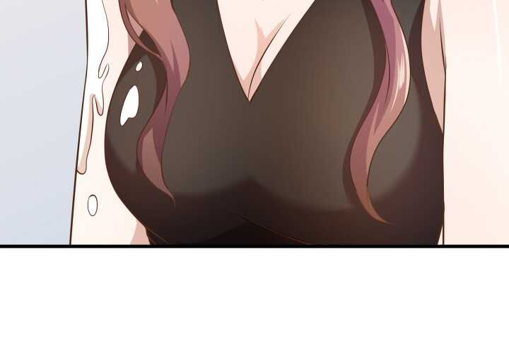 51话 冤家路窄124