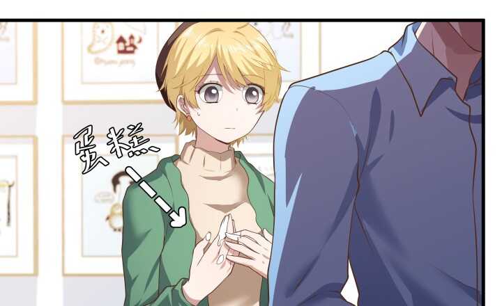 51话 冤家路窄125