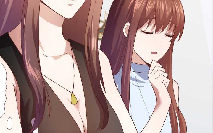 51话 冤家路窄134