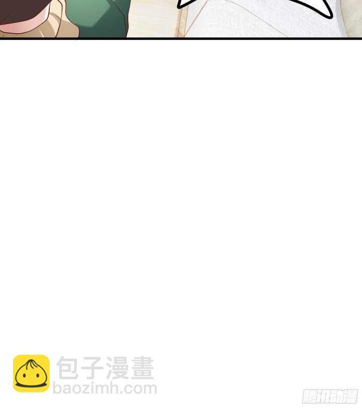 51话 冤家路窄14