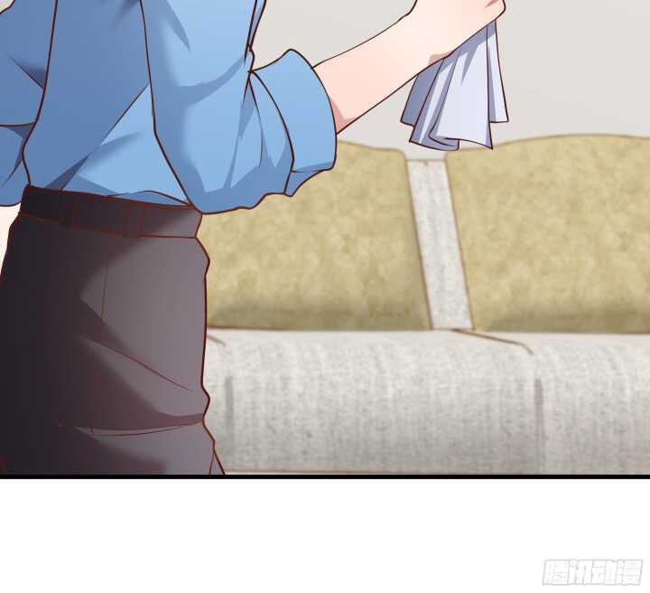 51话 冤家路窄146