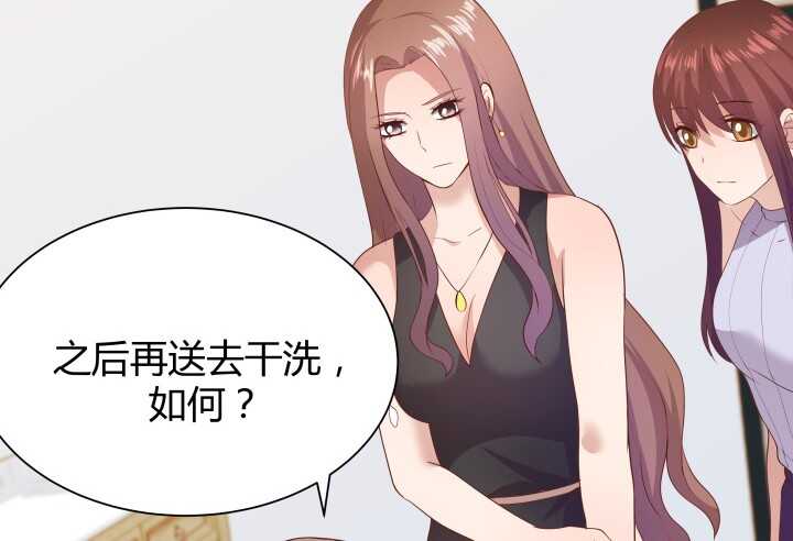 51话 冤家路窄148