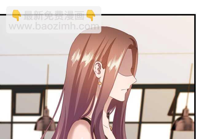 51话 冤家路窄15