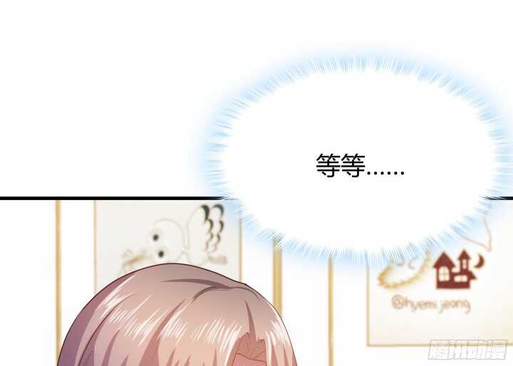 51话 冤家路窄151