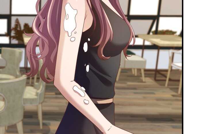 51话 冤家路窄16