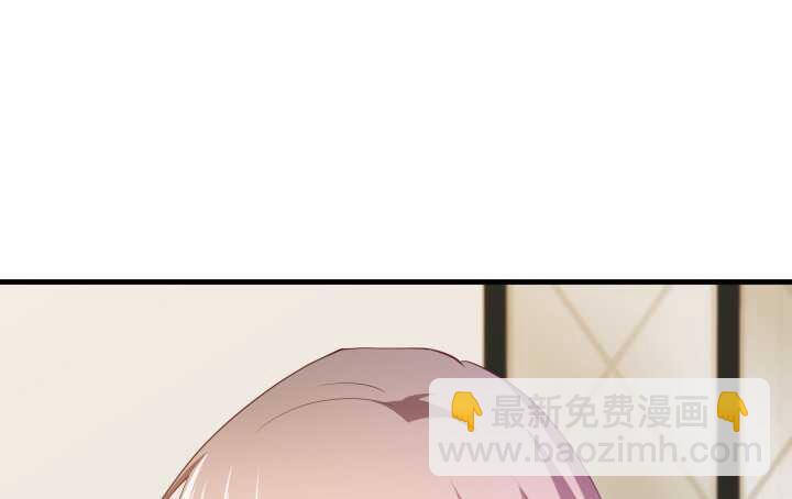 51话 冤家路窄18
