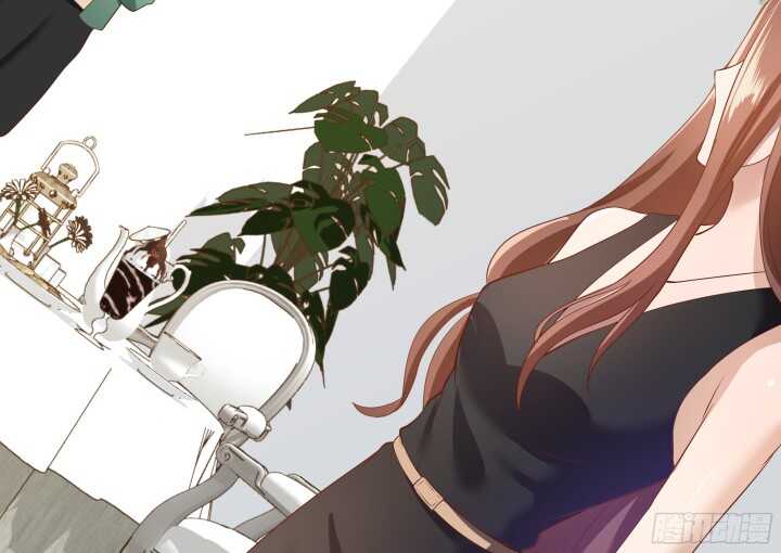 51话 冤家路窄22