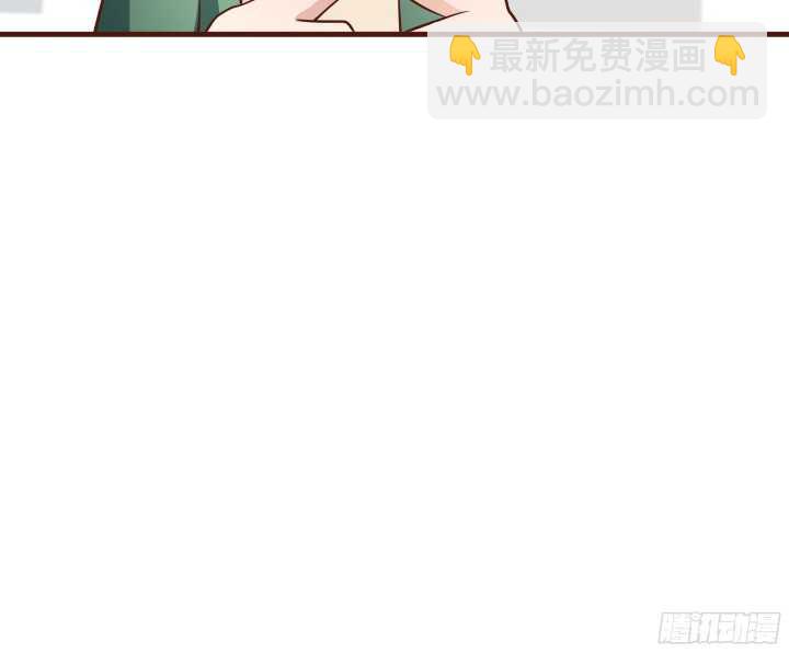51话 冤家路窄26