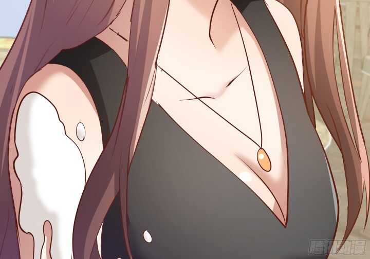 51话 冤家路窄37