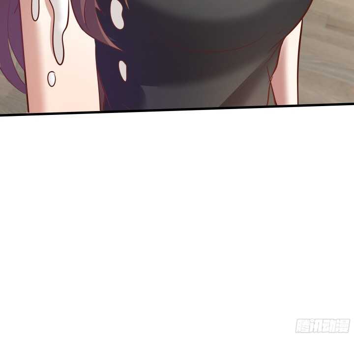 51话 冤家路窄38