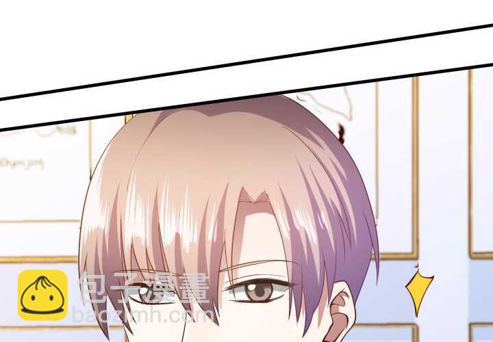 51话 冤家路窄41