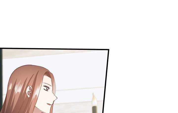 51话 冤家路窄43