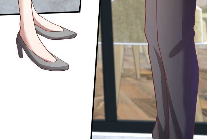 51话 冤家路窄47
