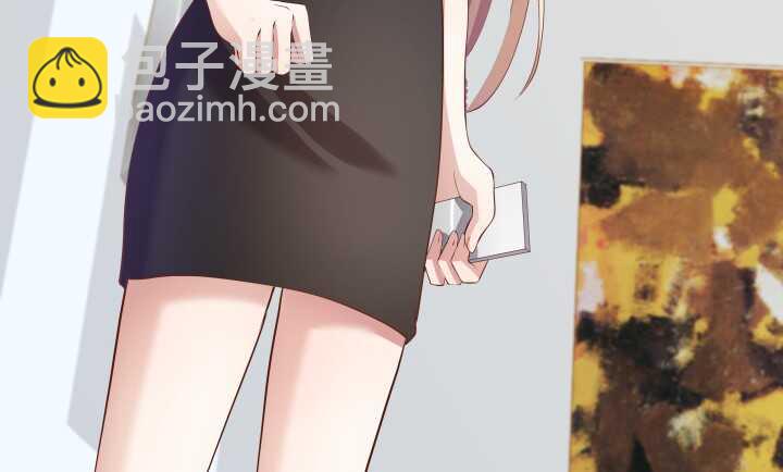 51话 冤家路窄5