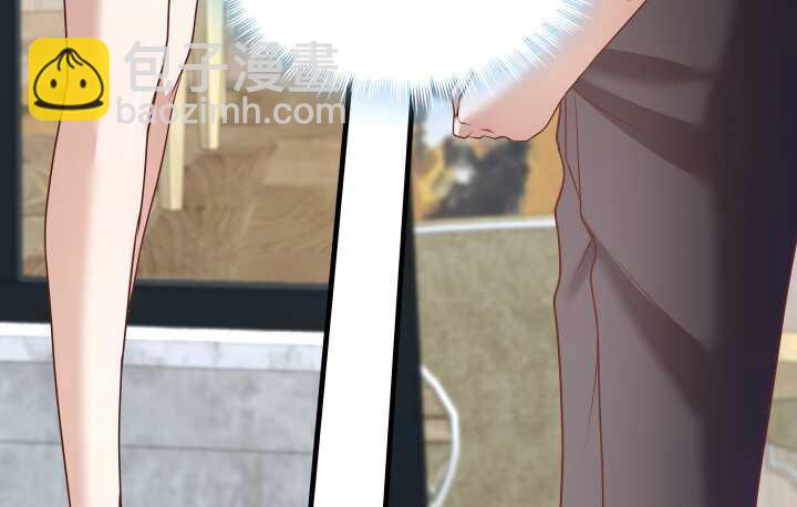 51话 冤家路窄50