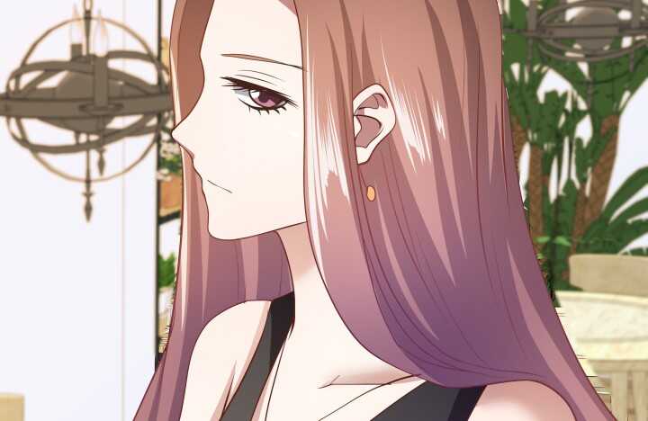 51话 冤家路窄54