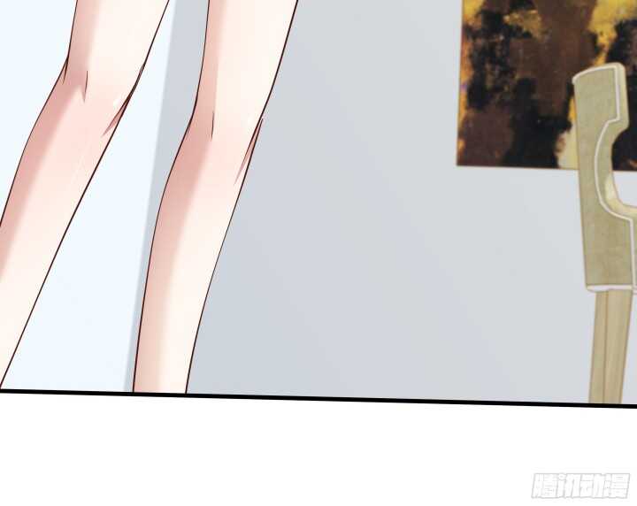 51话 冤家路窄6
