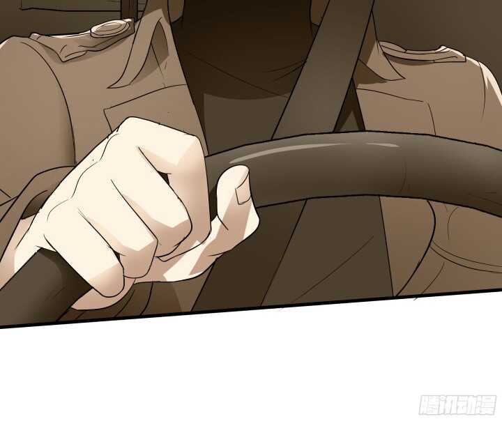 51话 冤家路窄60