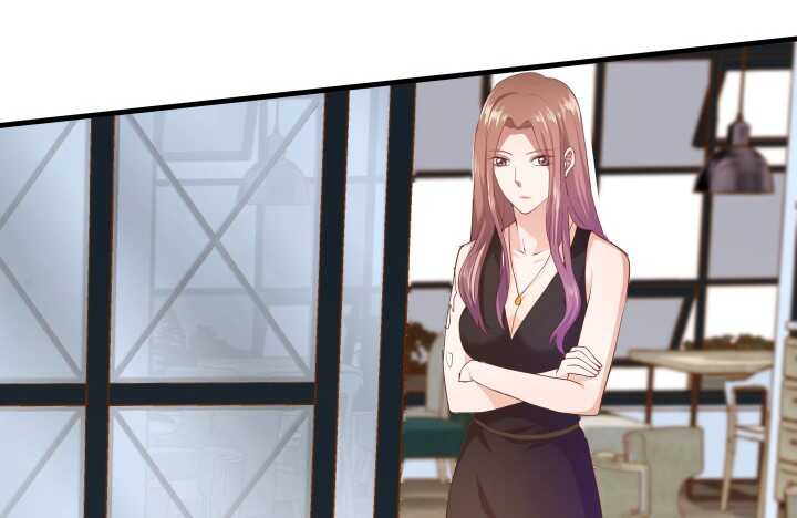 51话 冤家路窄76