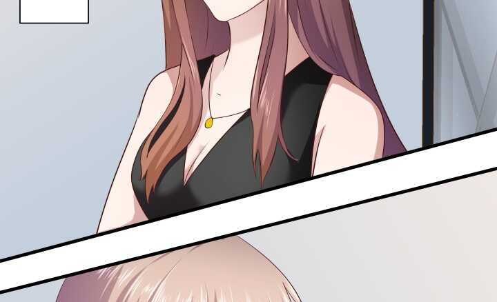 51话 冤家路窄81