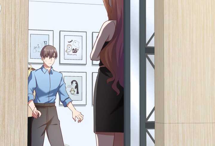51话 冤家路窄89