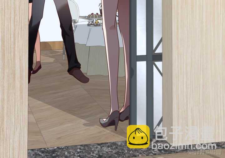 51话 冤家路窄90