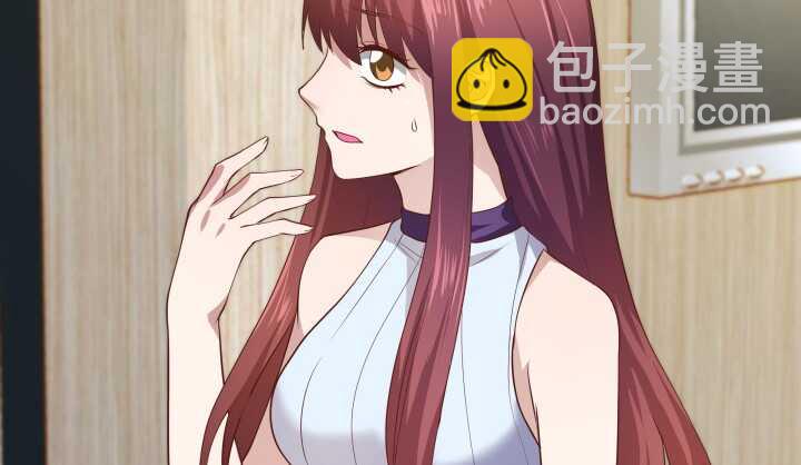51话 冤家路窄96