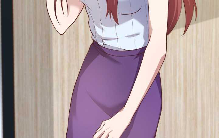 51话 冤家路窄97