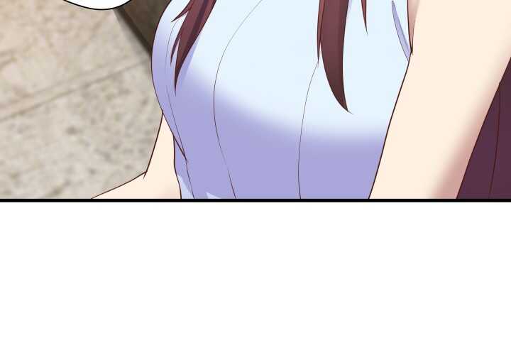53话 不被理解的“如梦初醒”102
