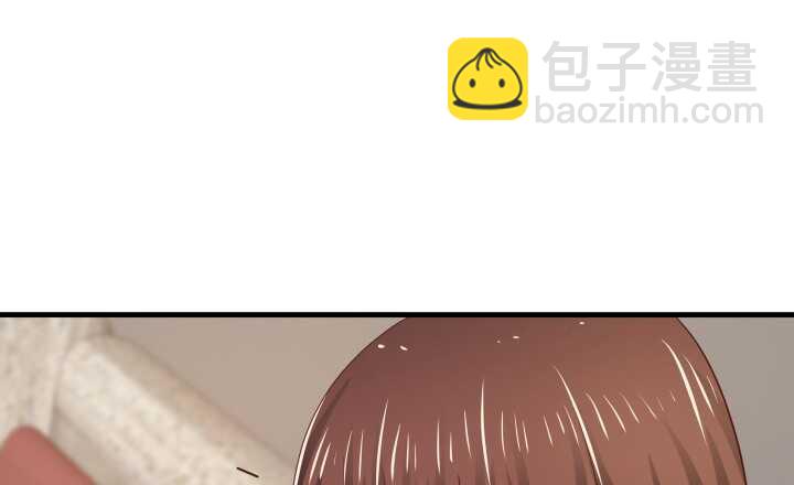 53话 不被理解的“如梦初醒”104