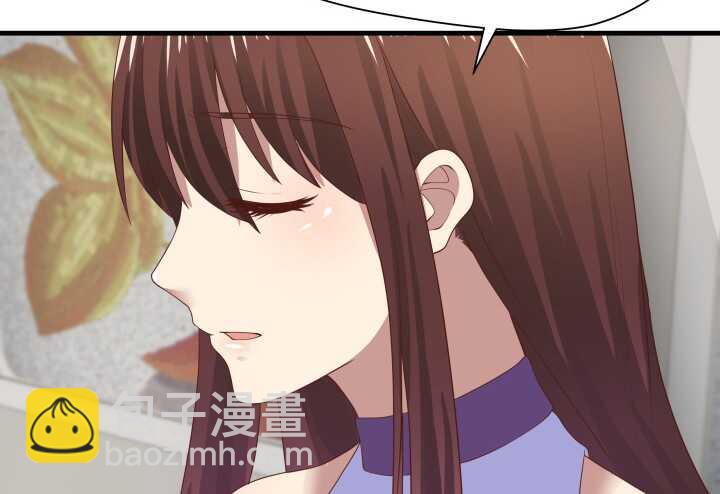 53话 不被理解的“如梦初醒”120