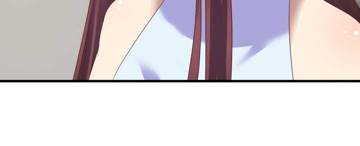 53话 不被理解的“如梦初醒”121