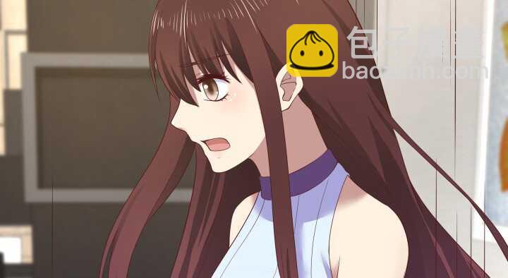 53话 不被理解的“如梦初醒”135