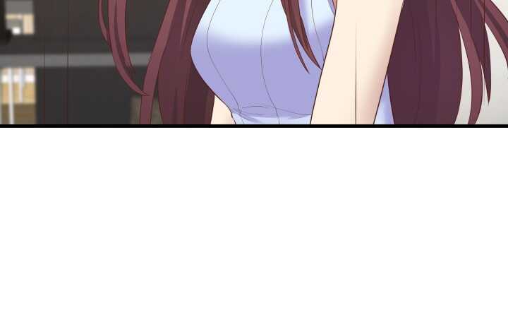53话 不被理解的“如梦初醒”136