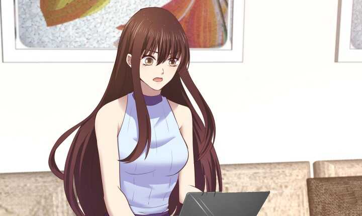 53话 不被理解的“如梦初醒”138