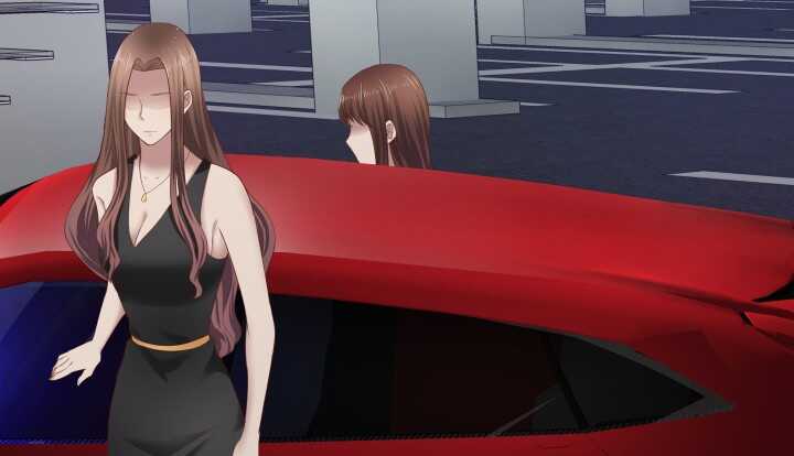 53话 不被理解的“如梦初醒”14
