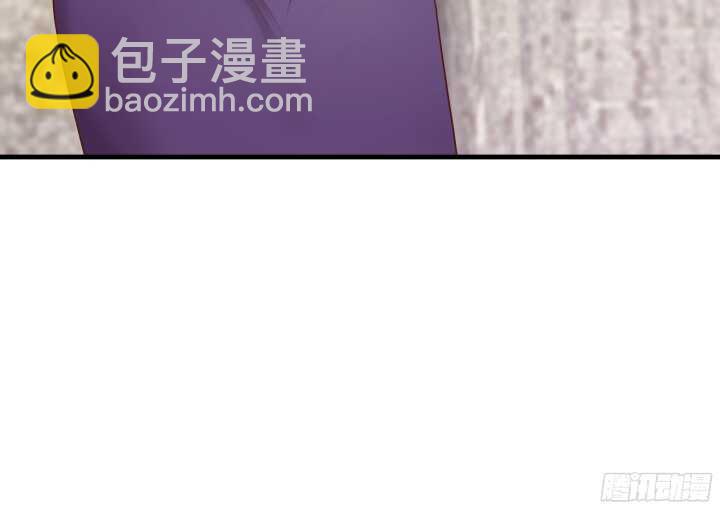 53话 不被理解的“如梦初醒”145