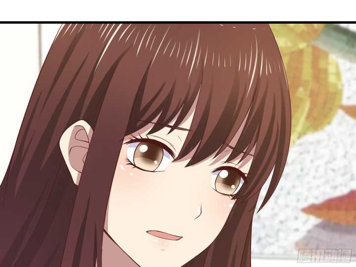 53话 不被理解的“如梦初醒”146