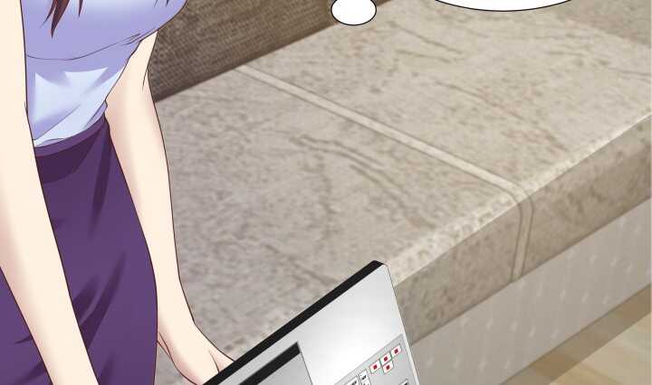 53话 不被理解的“如梦初醒”149