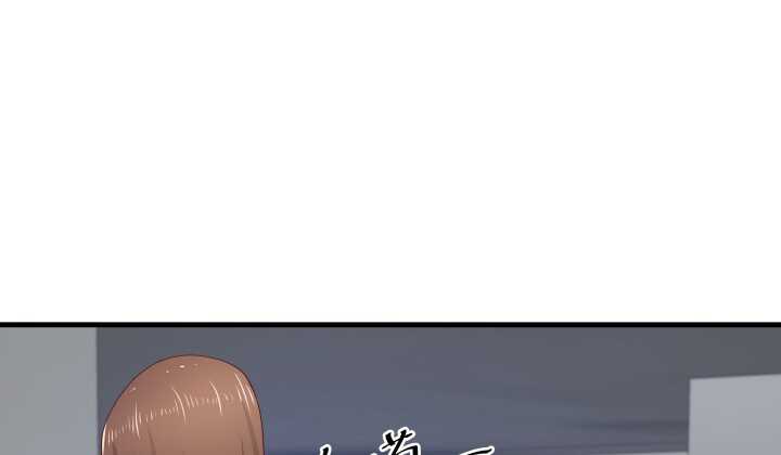 53话 不被理解的“如梦初醒”17