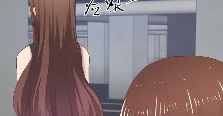 53话 不被理解的“如梦初醒”18