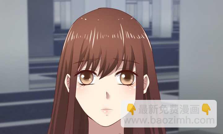 53话 不被理解的“如梦初醒”22