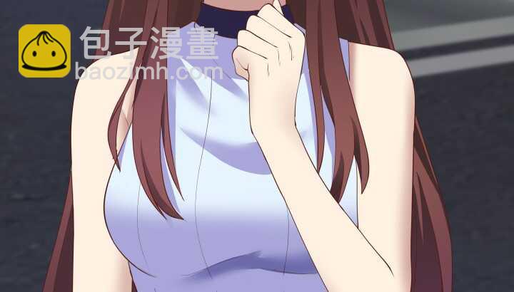 53话 不被理解的“如梦初醒”23