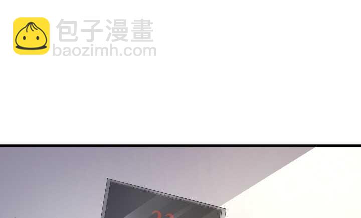 53话 不被理解的“如梦初醒”25